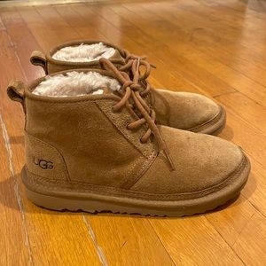 Youth Ugg Shoes